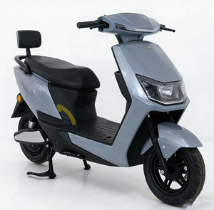 Producto de la marca Source Ccs 1: Bicicletas, scooters, ciclomotores, motocicletas y vehículos eléctricos híbridos clásicos vintage con motor, para compra en China - Product Image 2