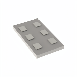 Acoplador Direccional de RF Original X4C40L1-30G - Product Image 1