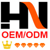Yongkang Huinew Industry Company Limited logo