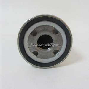 Elemento de Filtro de Aceite 01182001 Apto para Generador Diésel Deutz, Filtro P764896 W 719/46 LF17488 H14W39 01183508 01182001 - Product Image 5