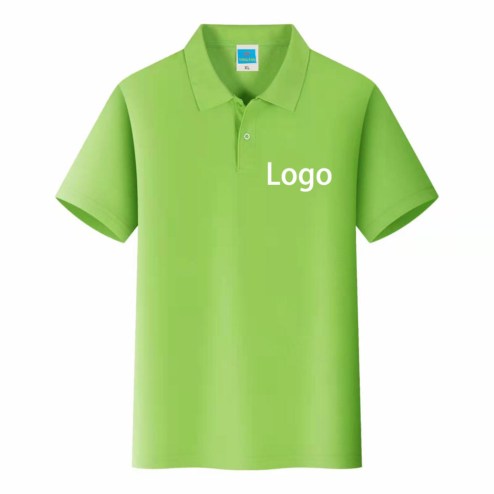Fruta verde