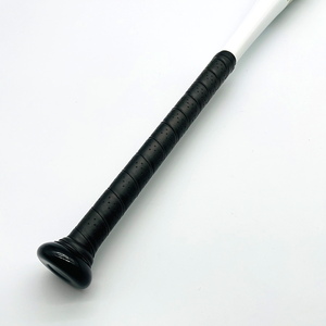 Battes de Baseball en aluminium pour jeunes, personnalisées, personnalisées, battes de Baseball américaines approuvé - Product Image 3