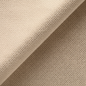 JES Sofá Barato de Alta Calidad Muebles de Sala de Estar Tela Terciopelo Bolsa de Coche Juguete Liso Tela de Terciopelo Decoración Gsm Technics Style - Product Image 1