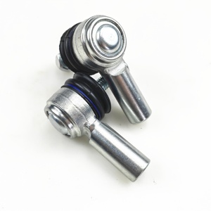 Joka 0009967045 0009965645 0009965545ชิ้นส่วนพวงมาลัยสำหรับรถบรรทุก <span class=keywords><strong>Mercedes</strong></span> Benz Actros - Product Image 2