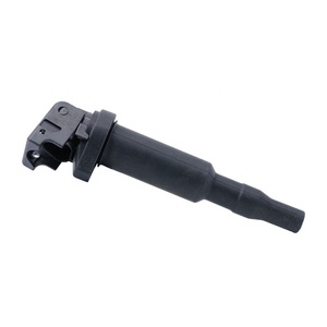 Bobine d'allumage haute Performance 12137548553 12137594936 12137523345 pour <span class=keywords><strong>Bmw</strong></span> série 3 530I 2002 M5 - Product Image 1