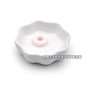 OEM-Tableta <span class=keywords><strong>polo</strong></span> de menta, sin azúcar, <span class=keywords><strong>caramelo</strong></span> duro - Product Image 4