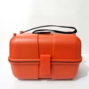 Para SOKKIA, <span class=keywords><strong>nivel</strong></span> <span class=keywords><strong>óptico</strong></span> automático Original B40A para ingeniería de construcción, instrumento de medición de <span class=keywords><strong>nivel</strong></span> de mapeo topográfico - Product Image 1