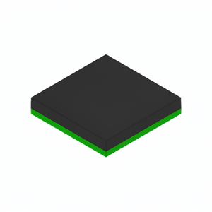 Commutateur/Multiplexeur de Bus 12 bits pour Fournisseurs de Composants Électroniques (Interface 48 TFBGA CBTV24DD12ET518) - Product Image 1