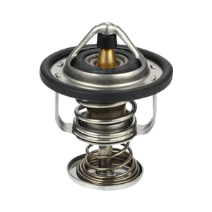 90048-33088 Nuovo Modello di Termostato per Camion DYNA <span class=keywords><strong>HINO</strong></span> - Product Image 1
