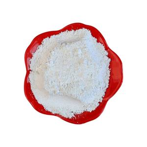 325 сетка, кальцинированный каолин, порошок, вымытый огнеупорные материалы для холодного фарфора и формования для нанесения бумаги и узора Комков - Product Image 6