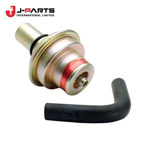 วาล์วควบคุมเกียร์สำหรับโตโยต้าไฮเอซ LH103 ปี 1993-1998 รุ่น 35446-20010 - Product Image 4