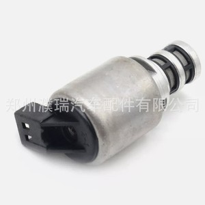 Vanne de commande de transmission Hyundai 46313-23010 pour Elantra, pièce de rechange - Product Image 2