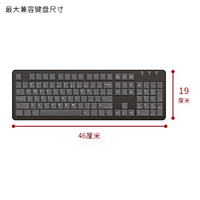 Étui de transport pour clavier portable, sac à outils rembourré pour clavier musical, sac de rangement étanche avec poignée pour piano électronique