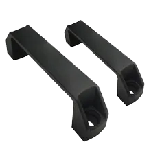 Herramienta de torneado de mango de repuesto para divisor de troncos horizontal Star - Product Image 2