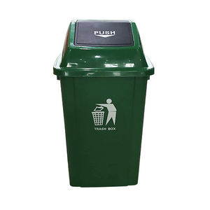 30L/50L/70L <span class=keywords><strong>80</strong></span> <span class=keywords><strong>litros</strong></span> <span class=keywords><strong>Cubo</strong></span> de <span class=keywords><strong>basura</strong></span> de plástico <span class=keywords><strong>Cubo</strong></span> de <span class=keywords><strong>basura</strong></span> <span class=keywords><strong>con</strong></span> <span class=keywords><strong>pedal</strong></span> - Product Image 3