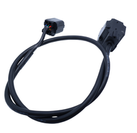 Caméra de recul 95760-B2100 95760B2100 pour Kia Soul 2014-2016, assistance au stationnement