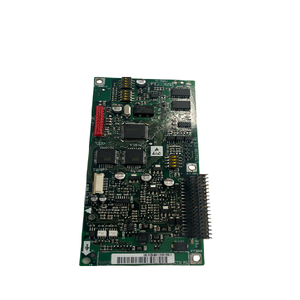 บอร์ด PLC สำหรับคอนโทรลเลอร์รุ่น 175N1300 158452G195 - Product Image 1