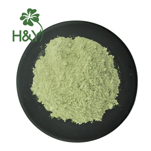 ผงถั่วเขียวสำเร็จรูป - Product Image 3