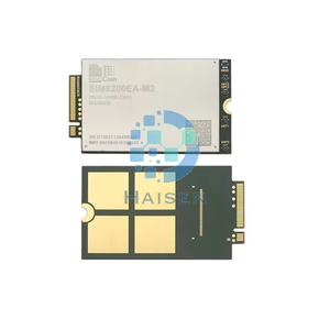 Module Haisen SIMCOM <span class=keywords><strong>SIM8200EA</strong></span> <span class=keywords><strong>SIM8200EA</strong></span>-<span class=keywords><strong>M2</strong></span> Sub-6G 5G Module <span class=keywords><strong>SIM8200EA</strong></span> M.2 Package Compatible SIM7912G/SIM7920G - Product Image 3