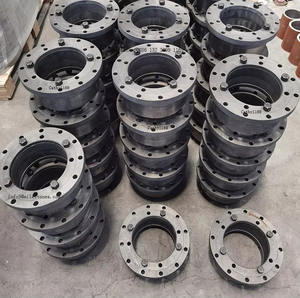 CHNMST Pièces Détachées pour Tracteur K700 Pièces Détachées pour Tracteur Russie <span class=keywords><strong>Kirov</strong></span> K701 Haute Puissance - Product Image 4