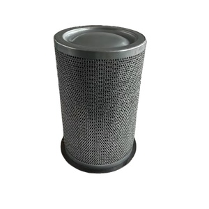 ตัวกรองใยแก้วแยกน้ำมันเครื่องอัดอากาศแบบสกรูอุตสาหกรรม MENGMA 92062132 - อะไหล่เครื่องอัดอากาศประสิทธิภาพสูง มาตรฐาน ISO9001 - Product Image 3