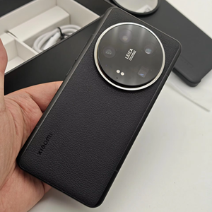 Versión Xiao Mi 14 Ultra 5G Smartphone 16GB+512GB Octa Core MIUI 14 Pantalla AMOLED 120Hz Desbloqueo Facial por IA WiFi 7 - Product Image 4