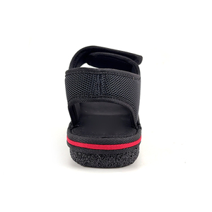 2025 nouveauté sandales pour femmes pantoufles à fermeture facile extra larges pour les personnes âgées - Product Image 3