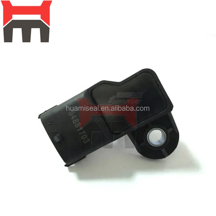 Ru STARTER 2810028051 | DENKI Parts | PartSouq