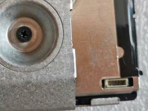 Módulo de pantalla LCD TFT LM34WWW1-SSA1 de 34 pulgadas, completamente nuevo, 100% sRGB, con resolución de 2560*1080, 92 pines LVDS, para pantalla de monitor. - Product Image 4