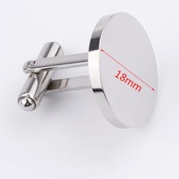 2024 nouveau boyi or argent Sterling laiton blanc en gros en acier inoxydable pince à cravate luxe boutons de manchette ensemble boutons de manchette personnalisés pour hommes