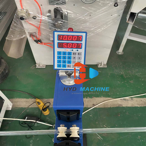 Ống Khí Nén Ống Khí Nén Máy Làm Ống Khí Nén Ống Khí Nén Pu Máy Làm Ống Khí Nén - Product Image 3