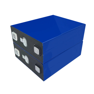 3.2V 306ah Lifepo4 Batterij 280ah 314ah 306ah 3.2V Oplaadbare Batterij Diepe Cyclus Prismatische Cel Mb30 Lithium Ion Batterijen - Product Image 6