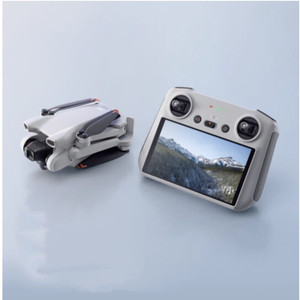 Droner Adjier FPV, Kit de Droner FPV, Droner FPV Adjier <span class=keywords><strong>Mini</strong></span> 5 Pro, Droner FPV, Set Completo de Droner, Droner Adjier <span class=keywords><strong>Mini</strong></span> <span class=keywords><strong>4</strong></span> Pro - Product Image 4