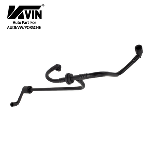 KVIN 7 L5611931P Vakuum-Boost-Schlauch für Touareg/Porsche-Brems vakuums ch lauch = 95535557941 für Cayenne 7 L5 611 931 P - Product Image 1
