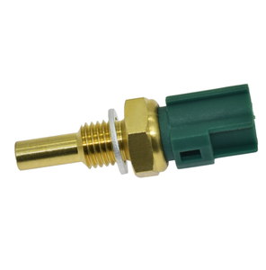 Sensor de temperatura del agua 13627791951 22630KA020 8942235010 - Product Image 5