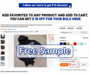 Custom Vintage Distressed Oversized Wash <strong>Jeans</strong> Streetwear Baggy <strong>Denim</strong> <strong>Jeans</strong> Rhinestone Wide Leg Diamond <strong>Denim</strong> Pants Manufacturer - Product Image 6