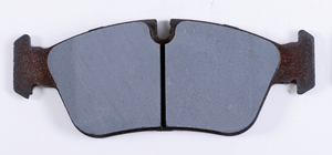 100% amianto-trasporto <span class=keywords><strong>pastiglie</strong></span> freno In Ceramica D1228 PER <span class=keywords><strong>BMW</strong></span> <span class=keywords><strong>SERIE</strong></span> <span class=keywords><strong>1</strong></span> Cabrio Coupé 3 <span class=keywords><strong>SERIE</strong></span> 2003-2013 - Product Image 3