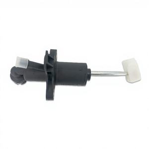 Cylindre maître d'embrayage Kia 1J1721388A 1J1721388 Compatible avec Audi A3 TT Volkswagen Golf & Jetta pour réparation neuve et d'occasion - Product Image 2