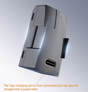 <span class=keywords><strong>2025</strong></span> mới SJY-A60 chuông 206 Con quay hồi chuyển ổn định <span class=keywords><strong>RC</strong></span> máy bay trực thăng 1/42 quy mô bốn kênh đơn rotor không có ailerons <span class=keywords><strong>RC</strong></span> Mô hình máy bay - Product Image 5