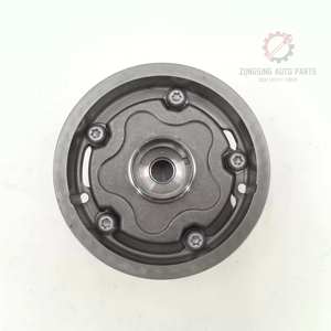 Engranaje de Árbol de Levas Original Nuevo y Genuino PMA 55567048 55567049 para Sistema de Motor Alfa Romeo 159 939 1.8 <span class=keywords><strong>MPI</strong></span> 939AXL1A - Product Image 1