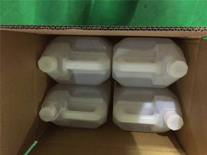 Ropa telas lápiz labial mancha limpiador - Product Image 2