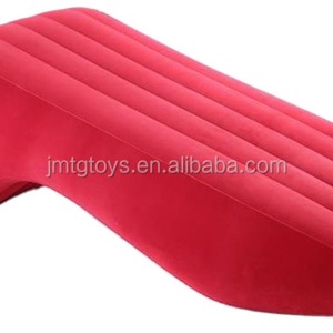 Good-selling <b>Sofa</b> New Modern Simple Cove Style Living Packing <b>Inflatable</b> <b>Sofa</b> Room Furniture Home Luxury Cover Leather - Product Image 2
