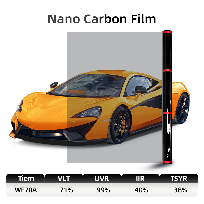 70%