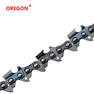 Pièces détachées personnalisées pour tronçonneuse à essence .<span class=keywords><strong>325</strong></span>" 3/8" LP 3/8" Chaîne de tronçonneuse <span class=keywords><strong>Oregon</strong></span> - Product Image 2