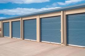 Persianas enrollables para puerta de garaje, persianas enrollables de aluminio, precio de fábrica - Product Image 5