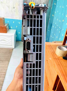 การ์ดคอมแพคแฟลช SINAMICS S120 ใหม่เอี่ยม พร้อม 6SL3054-0FC31-1BA0 6SL3 054-0EF00-1BA0 054-0EF01-1BA0 สำหรับชุดควบคุม - Product Image 6