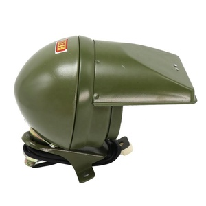 750cc xe máy tự động hệ thống chiếu sáng màu xanh lá cây Sương Mù Ánh sáng <span class=keywords><strong>LED</strong></span> đầu đèn Bóng Đèn Sương Mù Ánh Sáng darkfor K750 - Product Image 4