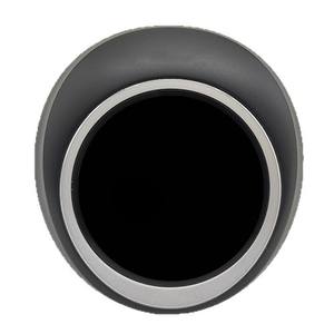 Adaptador Inalámbrico CarPlay Android Auto para Auto con Pantalla de <span class=keywords><strong>7</strong></span> Pulgadas, 8+128GB, Salida HDMI, Ranura para Tarjeta <span class=keywords><strong>SIM</strong></span>, Duplicación de Pantalla, Caja Portátil para Auto - Product Image 1