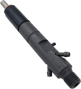 หัวฉีดน้ำมันดีเซล 230-8999 2308999 สำหรับเครื่องยนต์ C4.4 - Product Image 2