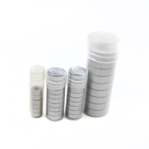 Roulements de direction de vélo en acier chromé, roulements à billes à gorge profonde 15*30*7mm <span class=keywords><strong>MR</strong></span> 15307-2RS 15307-LLB MR15307-2RS MR15307-LLB - Product Image 6